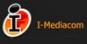 I-Mediacom