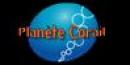 Planète Corail