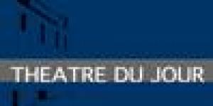 le Théâtre Ecole d'Aquitaine