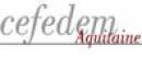 Cefedem - Aquitaine
