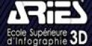 Aries Ecole Supérieure d' Infographie