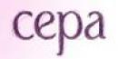 Cepa