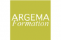 Argema Formation