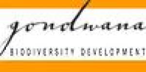Gondwana Biodiversity Development