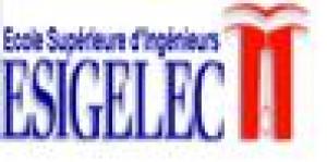Esigelec École Supérieure d'Ingénieurs Généralistes