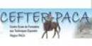 Cefter-Paca