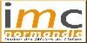 Imc - Normandie