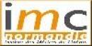 Imc - Normandie