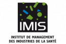 IMIS Lyon