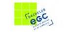 Ecole de Gestion et de Commerce - Egc