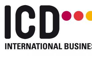 ICD International Business school 