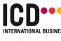 ICD International Business school 