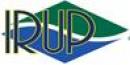 Irup Institut Régional Universitaire Polytechnique