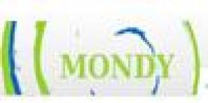 Mondy