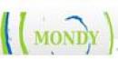 Mondy
