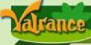 Valrance