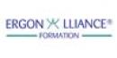 Ergon Alliance