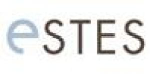 Estes