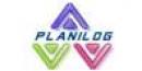 Planilog