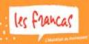 les Francas