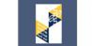 Ecole Sante Social Sud-Est