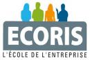 Ecoris - École de l'Entreprise