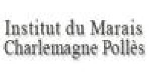IMCP - Institut du Marais-Charlemagne Pollès