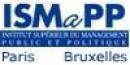 Institut Supérieur du Management Public et Politique