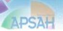 A.P.S.A.H.