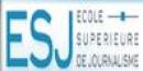 Esj École Supérieure De Journalisme De Paris