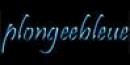 Plongeebleue