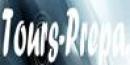 Tours-Prepa