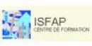 Isfap