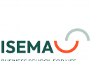 Isema Ecole Supérieurs de Commerce des Industries Alimentaires