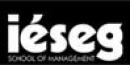 Iéseg School Of Management
