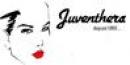 Juventhera
