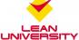 Lean University / Axium Performance