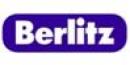 Berlitz Centre Cape Town - South Africa