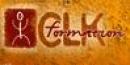 Clk Formation