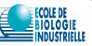 EBI Ecole de Biologie Industrielle