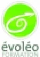 Évoléo Formation