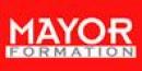 Mayor Formation