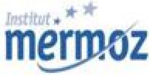 l'Institut Aéronautique Jean Mermoz