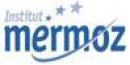 l'Institut Aéronautique Jean Mermoz