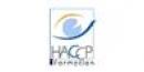 Haccp Groupe