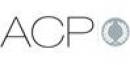 Groupe Acp