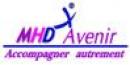 Mhd Avenir