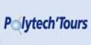 Polytech Tours
