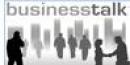 Businesstalkfrance