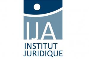 IJA - Institut Juridique d'Aquitaine